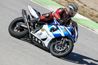 enduro-digital-images;event-digital-images;eventdigitalimages;no-limits-trackdays;park-motor;park-motor-no-limits-trackday;park-motor-photographs;park-motor-trackday-photographs;peter-wileman-photography;racing-digital-images;trackday-digital-images;trackday-photos